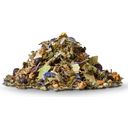 Herbaria Bio French Press herbata zioła górskie - 30 g