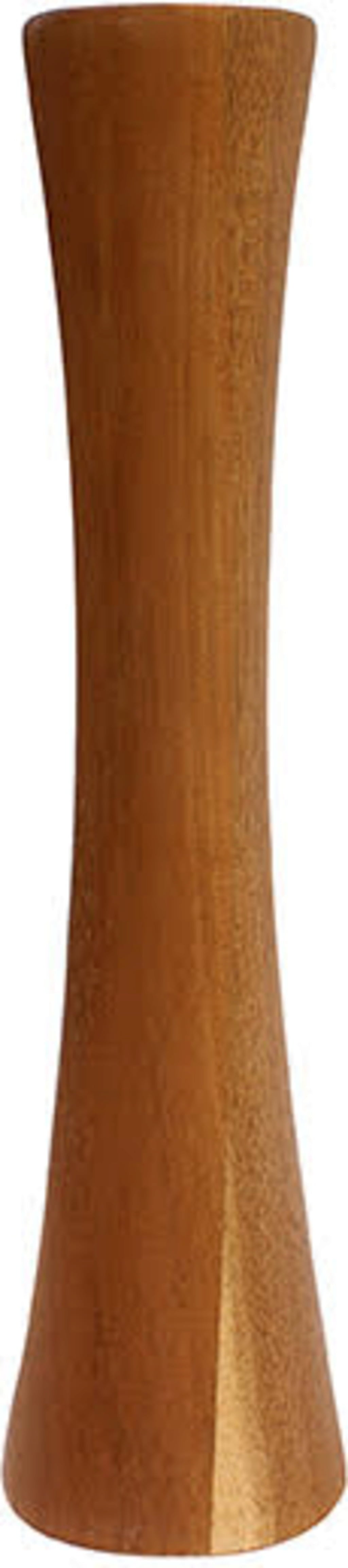 Mason-Fermentierset - 1 Set