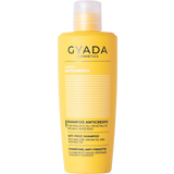 GYADA Cosmetics Anti-Frizz sampon