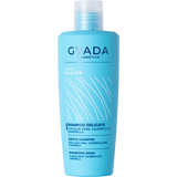 GYADA Cosmetics Ultra-enyhe sampon