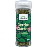 Herbaria Bio Gerdas Garten Streuer
