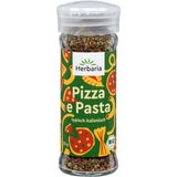 Herbaria Pizza e Pasta Bio