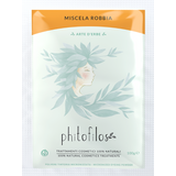 Phitofilos Оцветяващ растителен прах Коняк