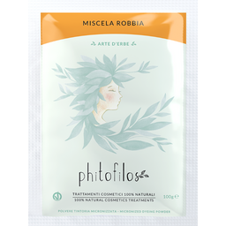 Phitofilos Miscela Robbia - 100 g