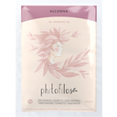 Phitofilos Чиста алкана на прах - 100 g