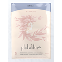 Phitofilos Katam - 100 g