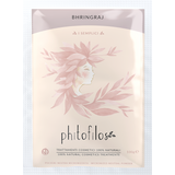 Phitofilos Proszek Pure Bhringraj
