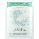 Phitofilos Masque Clarifiant pour les Cheveux - 100 g