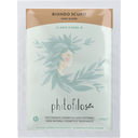 Phitofilos Színkeverék sötétszőke - 100 g