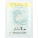Phitofilos Coloration Végétale Blond Doré Clair - 100 g