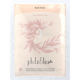 Phitofilos Pure Rheeta Powder