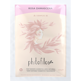 Phitofilos Pure Damascus Rose Powder