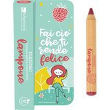 La Saponaria Maticao Getönte Lippenpflege