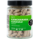 Cosmoveda Organic Kanchanara Guggulu Capsules - 200 Capsules