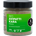 Cosmoveda Organic Avipattikara Churna - 100 g