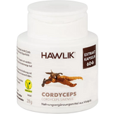 Hawlik Bio Cordyceps CS-4 ekstrakt - kapsule