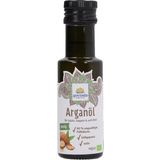 Govinda Organic Virgin Argan Oil