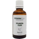 Kräutermax Pflanzenfluid Beifuß - 50 ml