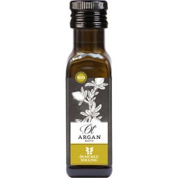&Ouml;lm&uuml;hle Solling Aceite de Arg&aacute;n Virgen