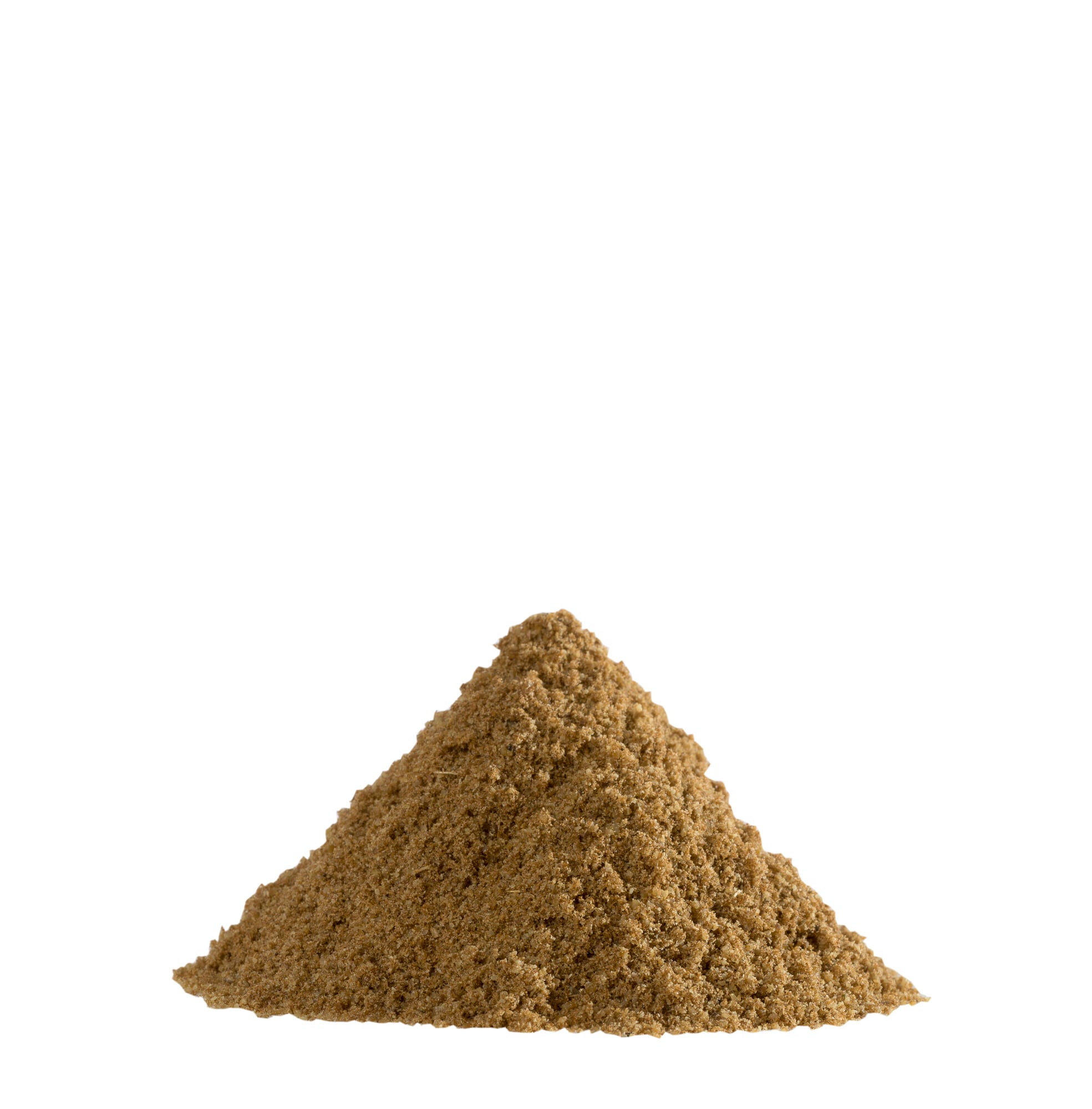 Herbaria Cumin finely ground - 25 g