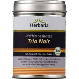 Herbaria Pfeffer 