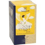 Sonnentor Herbata "anioł stróż" bio