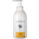 Phitofilos Shampoo Nutriente