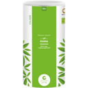 Cosmoveda Orgnaci Rasna Churna - 500g