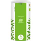 Cosmoveda Orgnaci Rasna Churna