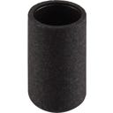 Emil – die Flasche® Spare Parts for 0.6 L - Thermal Sleeve