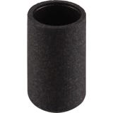 Emil &ndash; die Flasche&reg; Spare Parts for 0.6 L