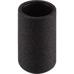Emil – die Flasche® Spare Parts for 0.6 L - Thermal Sleeve