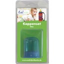 Emil – die Flasche® Spare parts for Baby-Emil - 