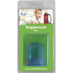Emil – die Flasche® Spare parts for Baby-Emil - 