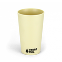 Hydrophil Bicchierino per Spazzolini - 1 pz.
