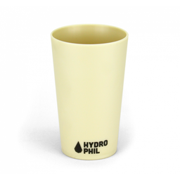 Hydrophil Bicchierino per Spazzolini - 1 pz.
