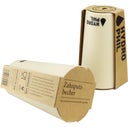 Hydrophil Bicchierino per Spazzolini - 1 pz.