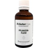Kräutermax Pflanzenfluid Brennnessel
