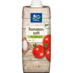 Bio Tomatensaft - 0,50 l