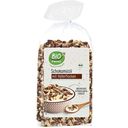 Muesli Choco Bio