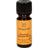 Sonnentor Energy Breeze Organic Sauna Oil