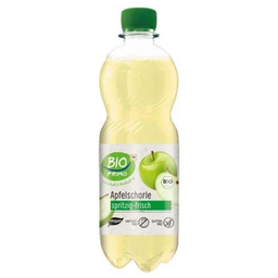 Spritz di Succo di Mela Bio - 500 ml