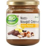 Pâte à Tartiner Praliné Noisettes Bio - Sans Huile de Palme