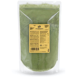 KoRo Organic Wheatgrass Powder - 500 g