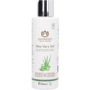 Maharishi Ayurveda Gel de Aloe Vera Bio - 200 ml