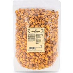 KoRo Pörkölt kukoricaszem - Sóval - 1 kg