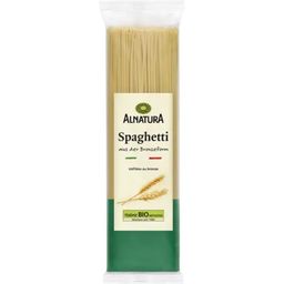 Alnatura Bio Spaghetti