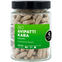 Cosmoveda Avipattikara Bio - Gélules - 200 gélules