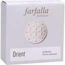 Farfalla Ароматен камък Ориент - 1 бр.