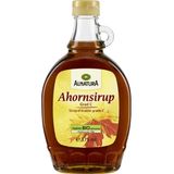 Alnatura Organic Maple Syrup, Grade C